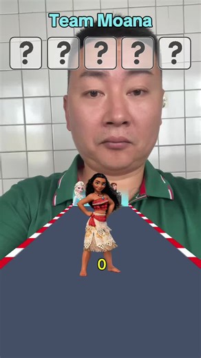 #周林铠良 #fpy #tutorial