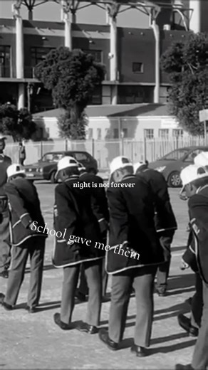 #LHS drillsquad 💂🏾🫡 Practice is back🔥