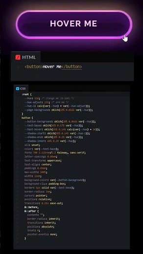 html full course, css full course, html css full course #css #html #javascript #coding