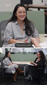 Michelin Guide surprises and misses in Philadelphia