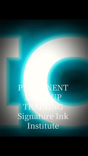 Agatha Kubiak | PMU Educator CHICAGO🇺🇸 on Instagram: "At Signature Ink Institute, we offer comprehensive permanent makeup training programs designed for every level of experience. ✨ Our education includes 5-day Fundamental Permanent Makeup and All About Eyebrows trainings — perfect for building a strong foundation and mastering core techniques. We also offer 2-day specialized trainings focused on specific areas such as eyeliner, lips, or brows, as well as advanced 1-day masterclasses for exper