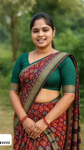 #shortvideo #trendingshorts #viralvideo #quotes