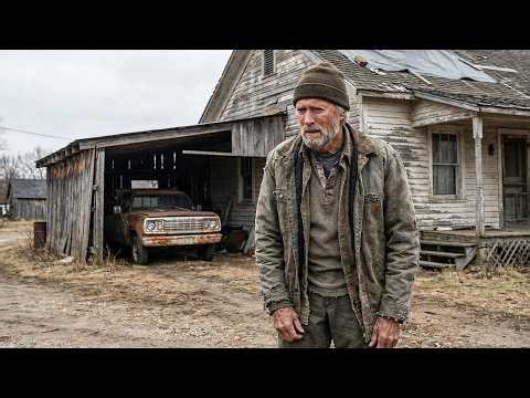 Να τον θυμάσαι_ Αυτή είναι η ζωή του Κλιντ Ίστγουντ τώρα