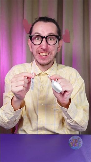 Epic RC Adventures with Denis & Natalia! 🚀