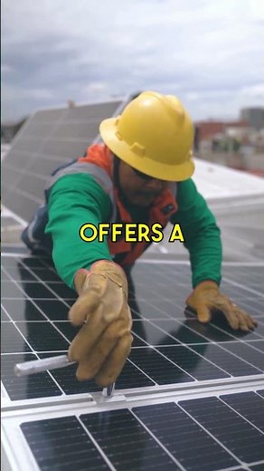 Tesla Mini-Home: Elon Musk's Solution to Affordable Housing