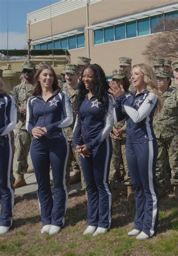 Honoring Service Ahead of America’s 250th Anniversary
