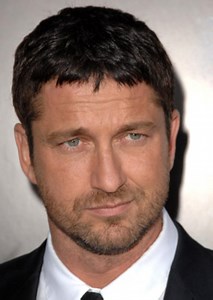 Gerard Butler | Actor, Producer, Camera and Electrical Department