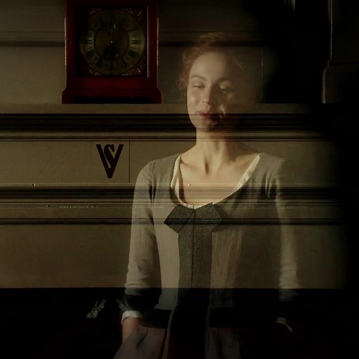 Cómo editar un simple manipulación de fantasma