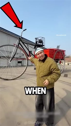 World_s Biggest Cart