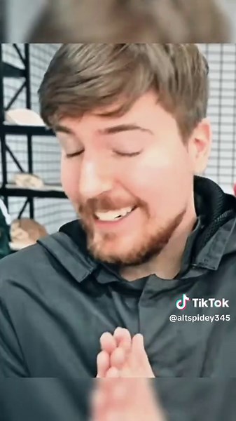 DOS VERDADES UNA MENTIRA en BRAWL STARS 2