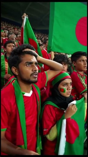 Akli's Final Moment penalty 😳🔥#football #shortvideo #soccer