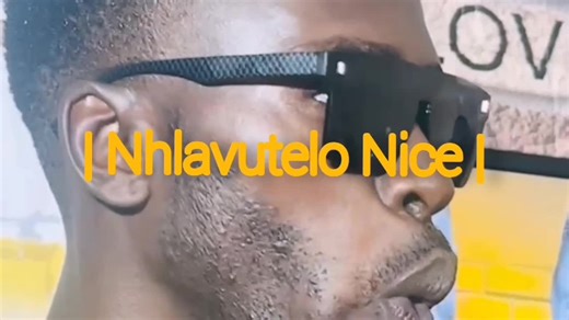 Dropping Today!@NoiseGatePodacastNetwork