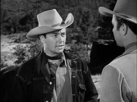 Brothers in the Saddle (1949)