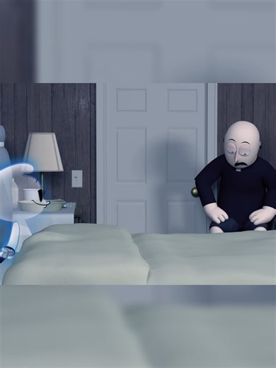 Max and Goofball Cartoon Show