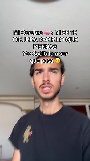 Videos de José Blanco (@imjoseblanco) con “Right Round - Workout Remix 128 Bpm - Workout Music Tv”