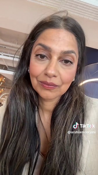 Reflecting on Turning 35: Then vs. Now