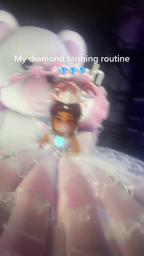 My farming routine as requested!💎 #royalhigh #royalhightrading #royalhighhacks #royalhighfarming #roblox #royalhighschool #royalhighvideos