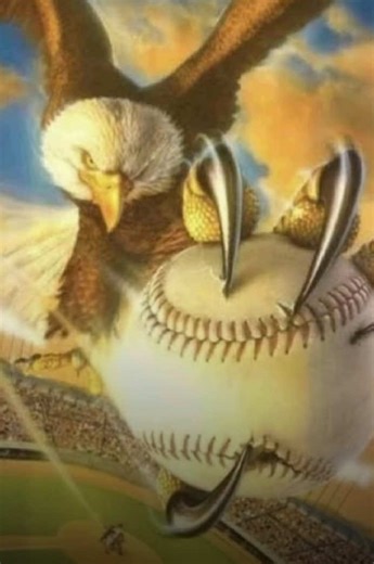 Exploring Themes in Doki Doki Literature Club