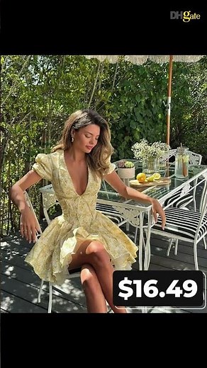Beauty Bash Up To 70% Off- DHgate.com beauty bash 1 9 16
