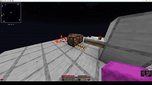 [1.19 ]基于更新抑制(carpet)的物品复制方法