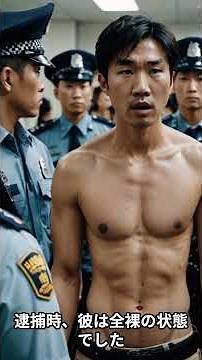 西村大輔容疑者（48歳）に関する最新のニュース #雑学 #報道番組