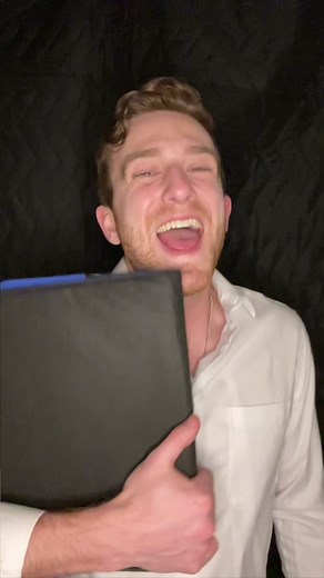 Respecting Your Parents Trend Tutorial