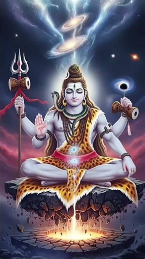 omm namah shivaya
