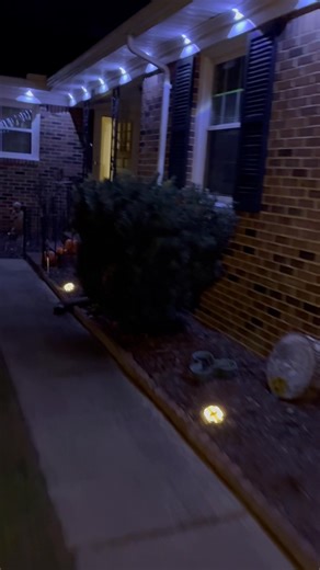 🎅 🎄 Getting started early this year. Out with alot of old stuff and more new stuff to come. | Ryan Johnson