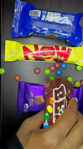 ASMR Most Popular Candy | Satisfying Video ASMR | Unpacking Chocolate ASMR | Opening Candy ASMR