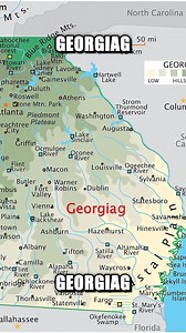 Name the most populated 'M' country #ODDTrivia #Trivia #Sports #Mexico #Geography #Cashout #Fun #Interview | ODD SOX