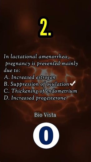 5 Important Questions on Reproductive Health | Class 12 Biology | NEET