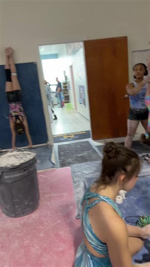 #gymnastics #manneqinchallenge #foryou #gymnast #2016 | Gymnastics