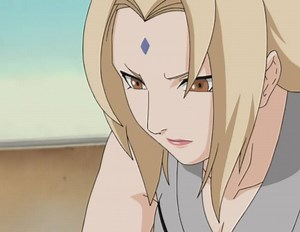 Naruto Shippuden: The Kazekage's Rescue | E10 - Sealing Jutsu: Nine Phantom Dragons