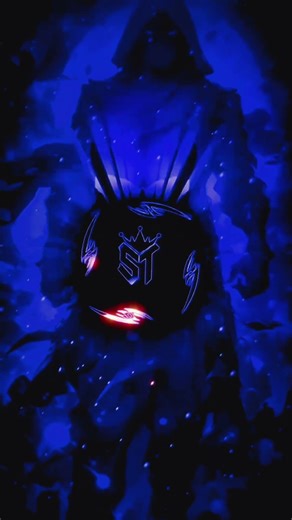 🎧_HEAVENLY JUMPSTYLE (Ultra Slowed) 😈🤯 | HARD JUMPSTYLE PHONK EDIT