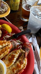 Life On the Rocks Charters on Reels | Facebook