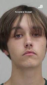 Family Questions Investigation in Daniel Erving Case | NBCDFW