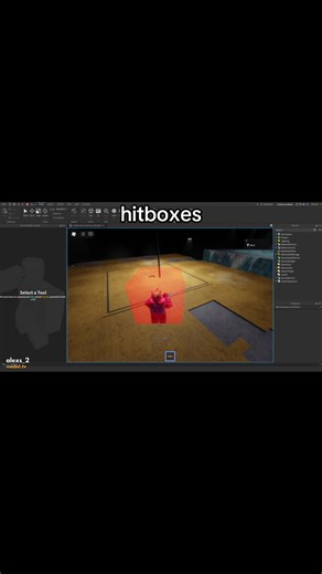 ‏#squidgame #roblox #squidgamenetflix #rp #roleplay