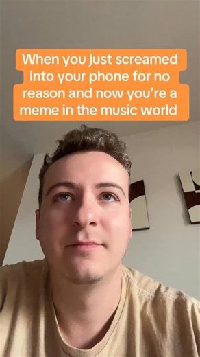 never saw this coming #currygoat • • • • • #comedy #funny #meme #viral #trend #dnb | Solesky