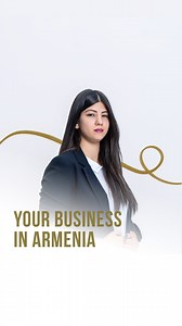 Why Register Your Business in Armenia? ✅ Quick & Easy: Your company can be registered within a day, with worldwide online banking access. ✅ Open to All: Foreign citizens can be directors or sole shareholders—no restrictions, no Armenian partner needed. ✅ No Minimum Capital: Start your business without worrying about investment thresholds. ✅ Tax-Friendly: Enjoy benefits that promote business growth, especially in IT. Armenia offers affordable labor, skilled professionals, and a welcoming environm