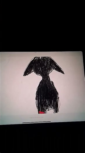 bluestar treehouse animation meme