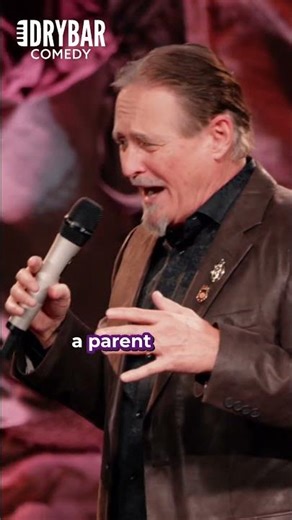 That's one way to discipline your kids | Killer Beaz Stand-Up Comedy