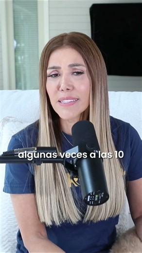 👉 @IngridMacherOficial | 3 jobs to survive as a single mother. 💔💪