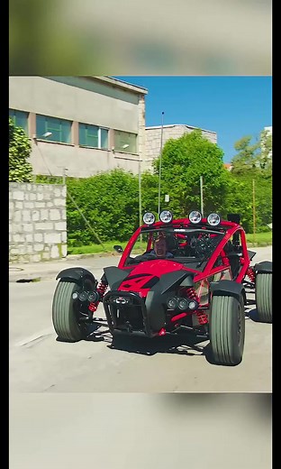 Clarkson forgot the script😅🤣#car #grandtour #topgear | Engine Enthusiasts