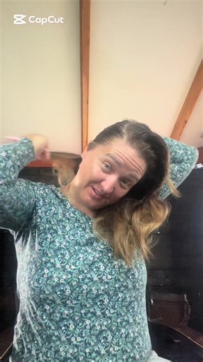 Ñ bietjie van my hart. Daar is hoop. En daar sal altyd hoop wees