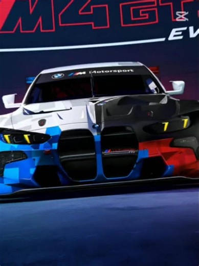 BMW Power😎😎#automobile #edit #rider #bmw #viral April 25, 2026