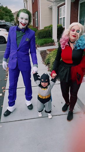 Best Halloween Costume Ideas for 2021