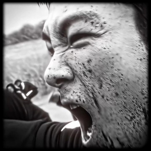 THANOS THE FORK KING - "Squid Game 2" Edit | 2KE - Y-SLIDE