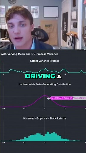 Quant Models from Theory to Practice