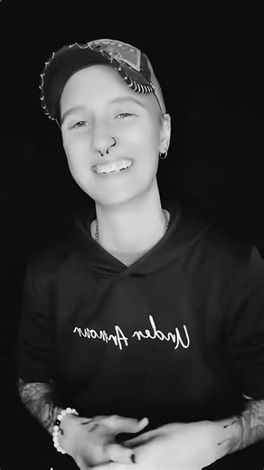 Mastering Sign Language with Sully & Serene