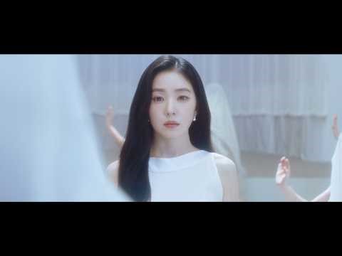 IRENE 아이린 'Love Can Make A Way' Special Video